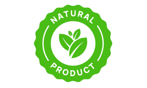 FlowForce Max natural product